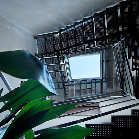 Apartamentos Abad Toledo Szoba fotó