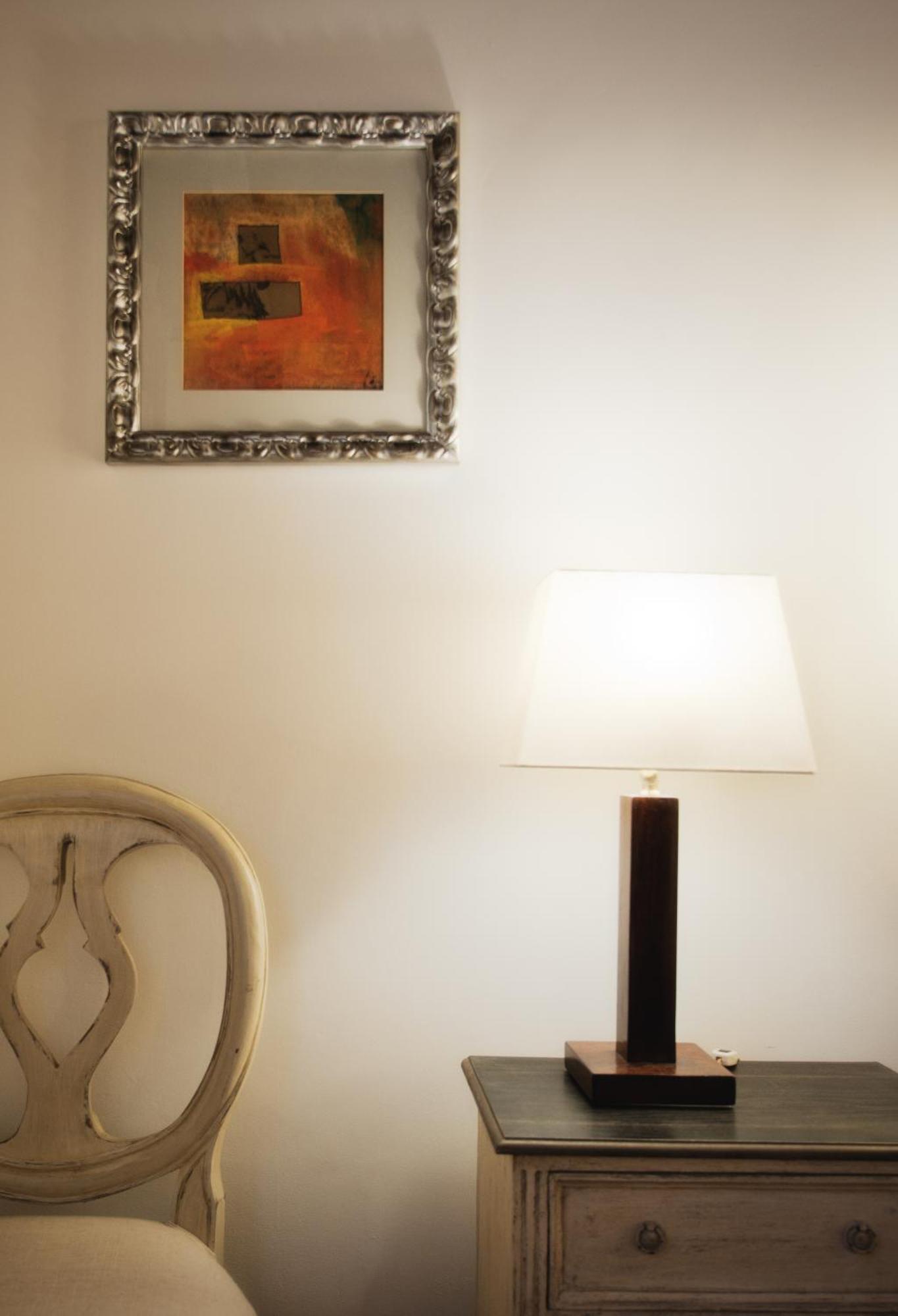 Apartamentos Abad Toledo Szoba fotó