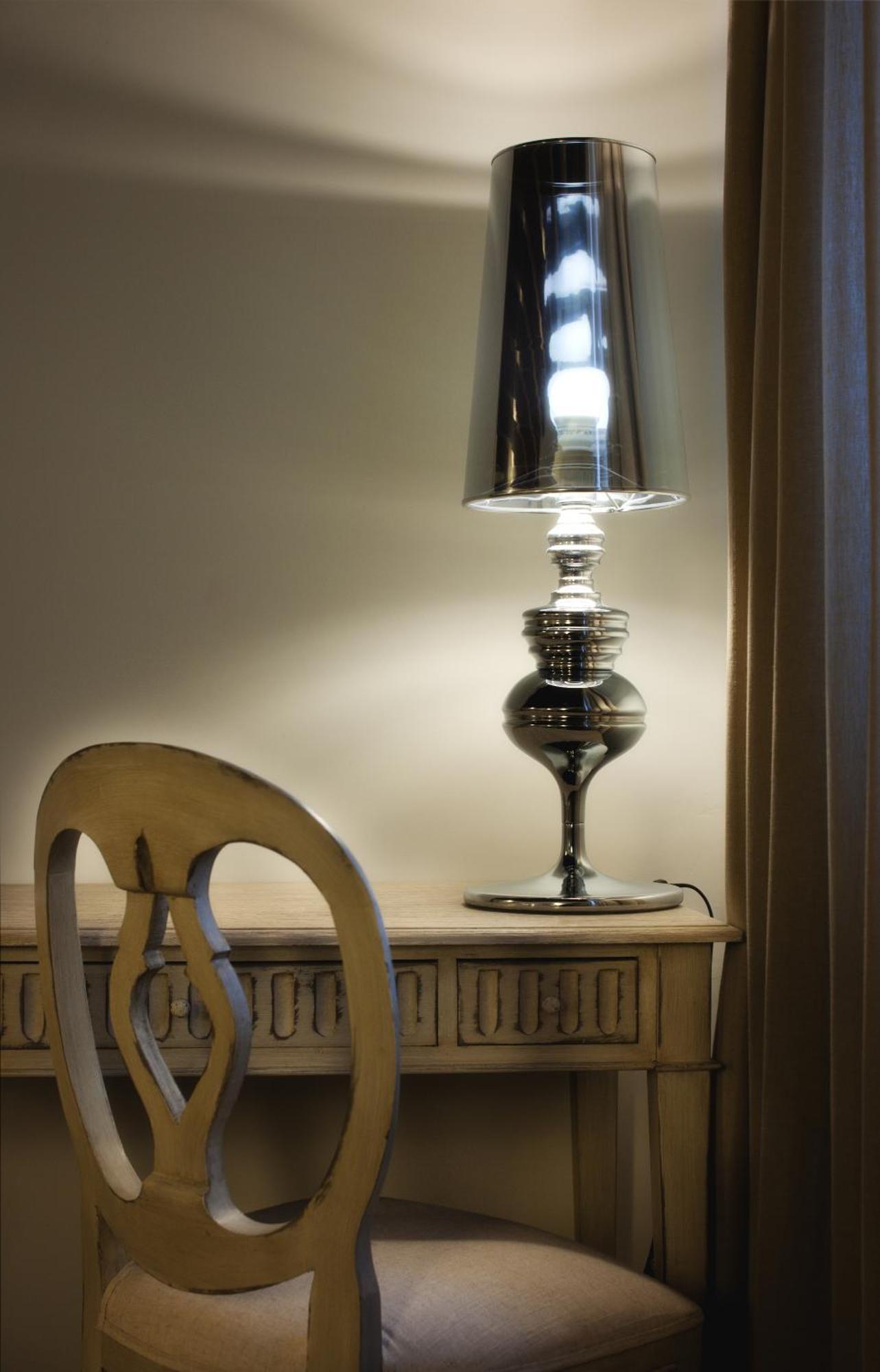 Apartamentos Abad Toledo Szoba fotó